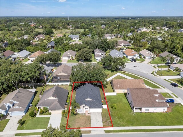 2849 Doe Run Trl, Orange City, FL 32763 - photo 4
