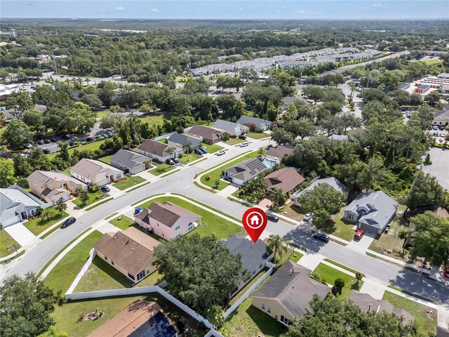 2849 Doe Run Trl, Orange City, FL 32763 - photo 5