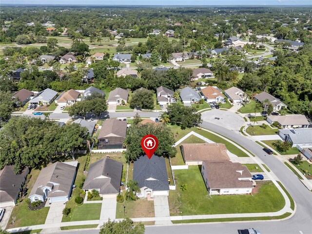 2849 Doe Run Trl, Orange City, FL 32763 - photo 6
