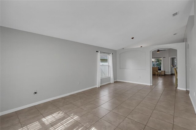 2849 Doe Run Trl, Orange City, FL 32763 - photo 8