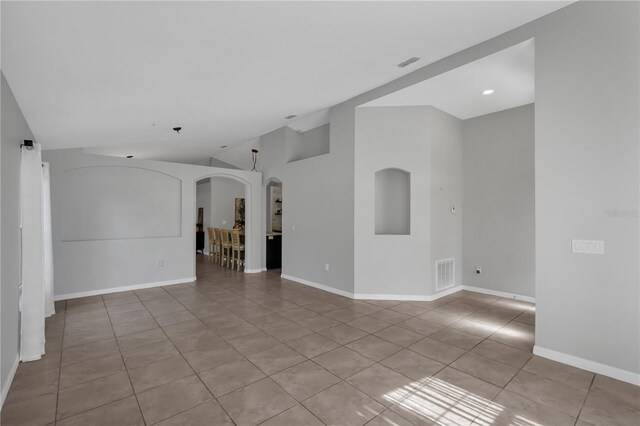 2849 Doe Run Trl, Orange City, FL 32763 - photo 10