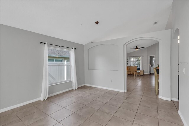 2849 Doe Run Trl, Orange City, FL 32763 - photo 11