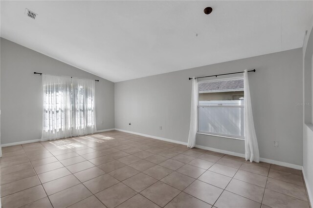 2849 Doe Run Trl, Orange City, FL 32763 - photo 12