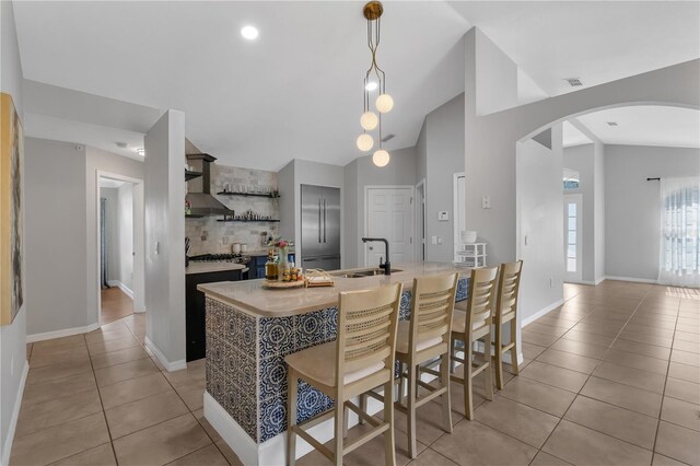 2849 Doe Run Trl, Orange City, FL 32763 - photo 13