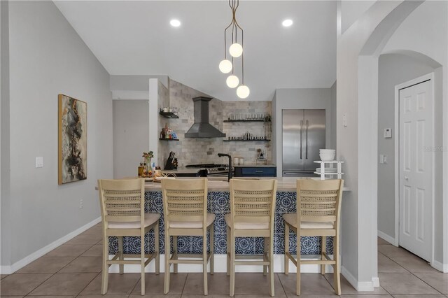 2849 Doe Run Trl, Orange City, FL 32763 - photo 15