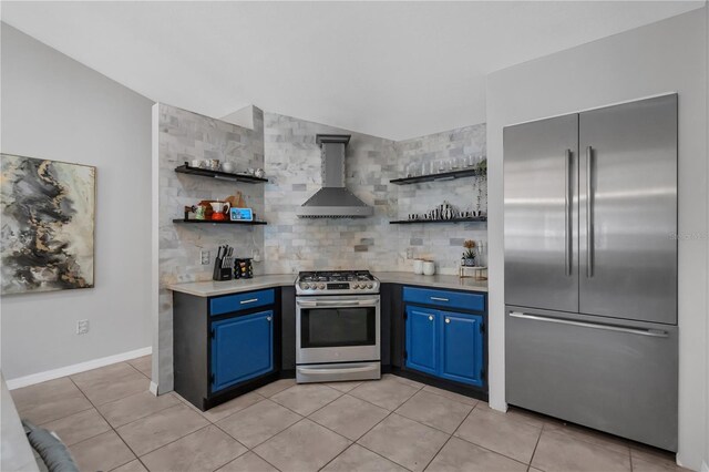 2849 Doe Run Trl, Orange City, FL 32763 - photo 18