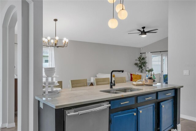 2849 Doe Run Trl, Orange City, FL 32763 - photo 19