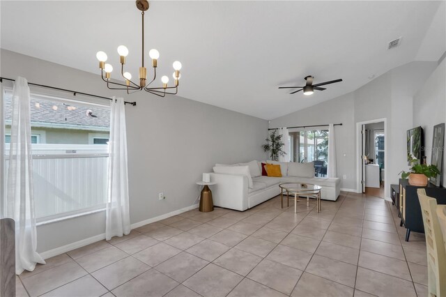 2849 Doe Run Trl, Orange City, FL 32763 - photo 21