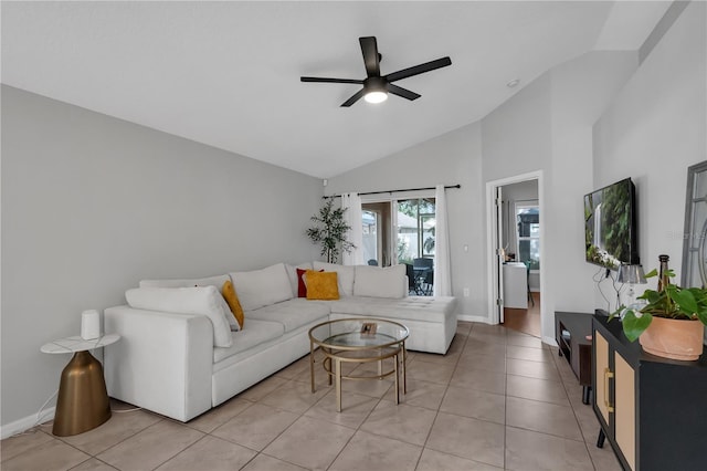 2849 Doe Run Trl, Orange City, FL 32763 - photo 22