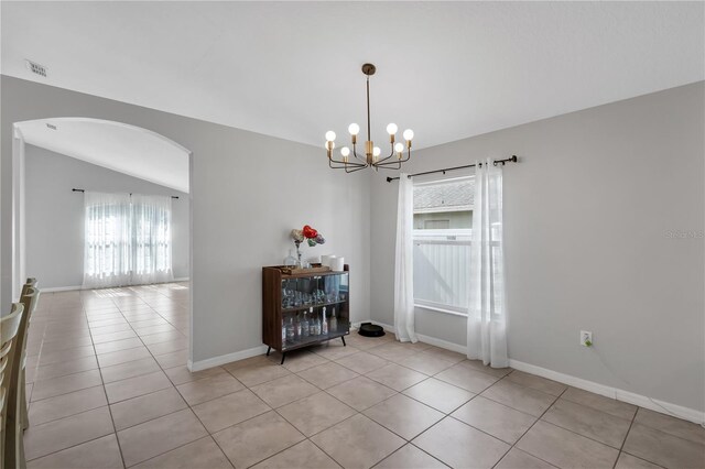 2849 Doe Run Trl, Orange City, FL 32763 - photo 23