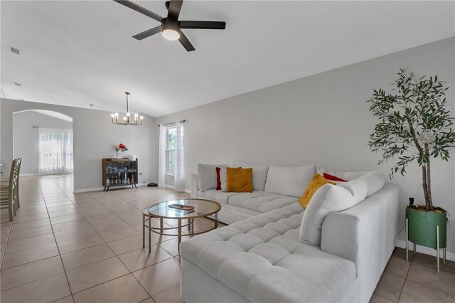2849 Doe Run Trl, Orange City, FL 32763 - photo 24
