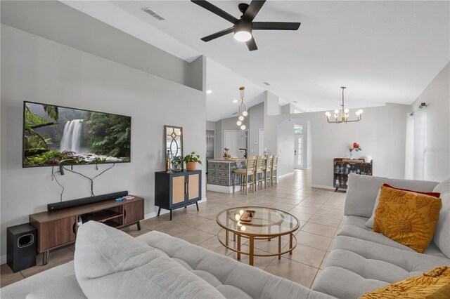 2849 Doe Run Trl, Orange City, FL 32763 - photo 25
