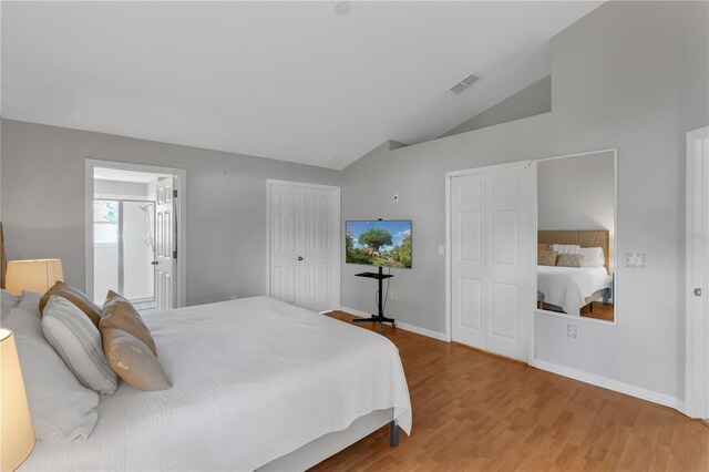 2849 Doe Run Trl, Orange City, FL 32763 - photo 28