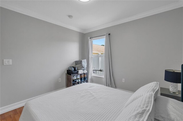 2849 Doe Run Trl, Orange City, FL 32763 - photo 33