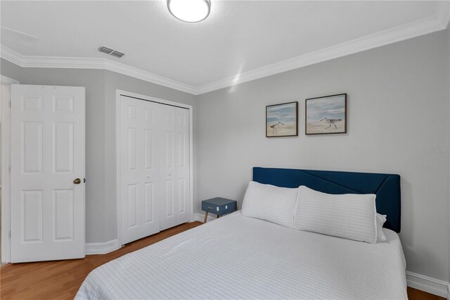 2849 Doe Run Trl, Orange City, FL 32763 - photo 35