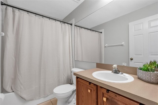 2849 Doe Run Trl, Orange City, FL 32763 - photo 37