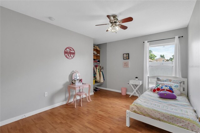 2849 Doe Run Trl, Orange City, FL 32763 - photo 38