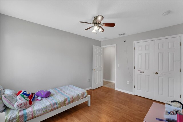 2849 Doe Run Trl, Orange City, FL 32763 - photo 39