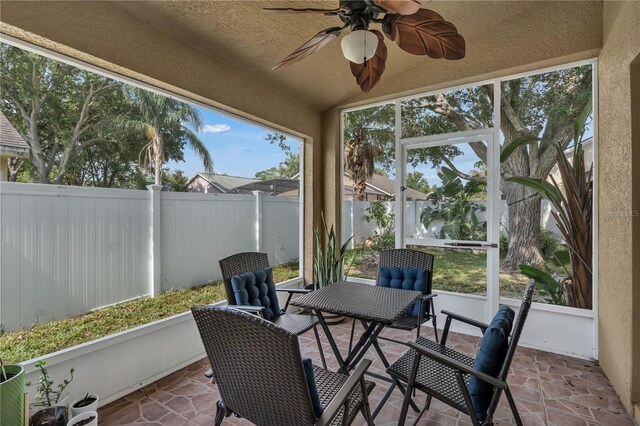 2849 Doe Run Trl, Orange City, FL 32763 - photo 40