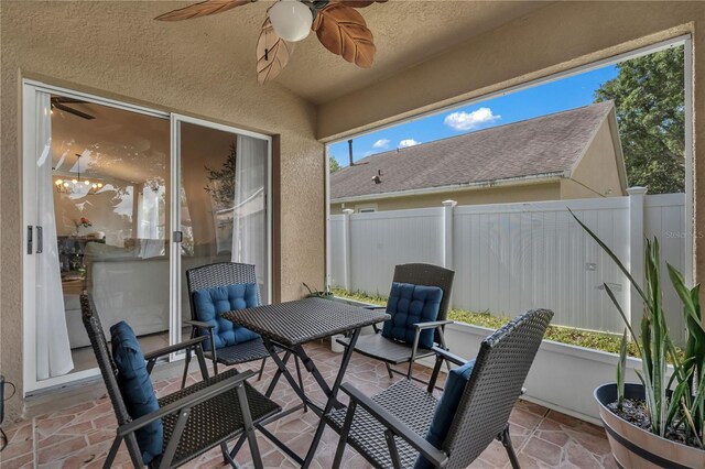 2849 Doe Run Trl, Orange City, FL 32763 - photo 41