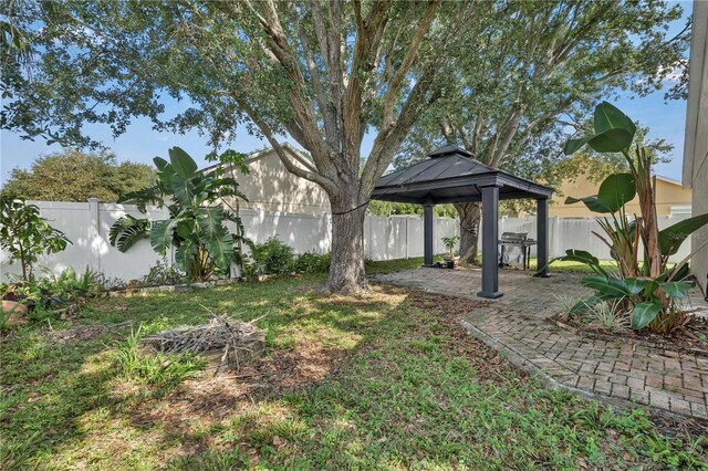 2849 Doe Run Trl, Orange City, FL 32763 - photo 42