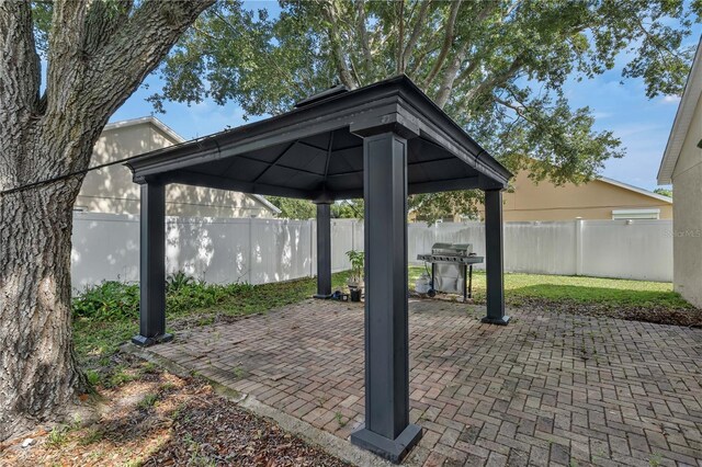 2849 Doe Run Trl, Orange City, FL 32763 - photo 43