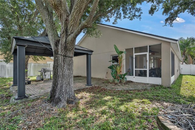 2849 Doe Run Trl, Orange City, FL 32763 - photo 44
