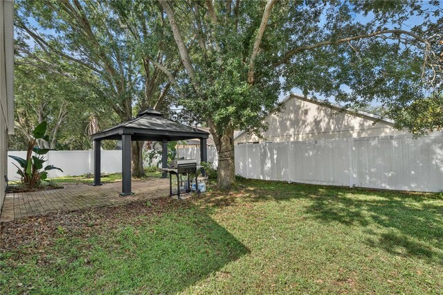 2849 Doe Run Trl, Orange City, FL 32763 - photo 45