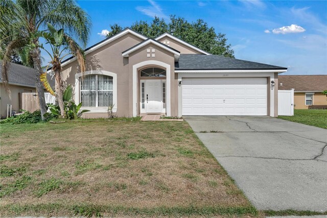 2849 Doe Run Trl, Orange City, FL 32763 - photo 46