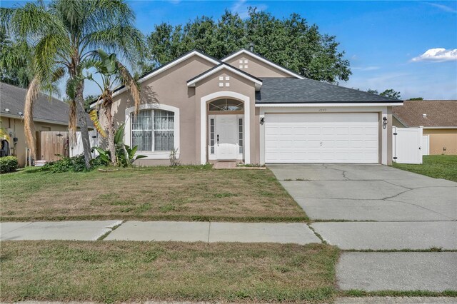 2849 Doe Run Trl, Orange City, FL 32763 - photo 47