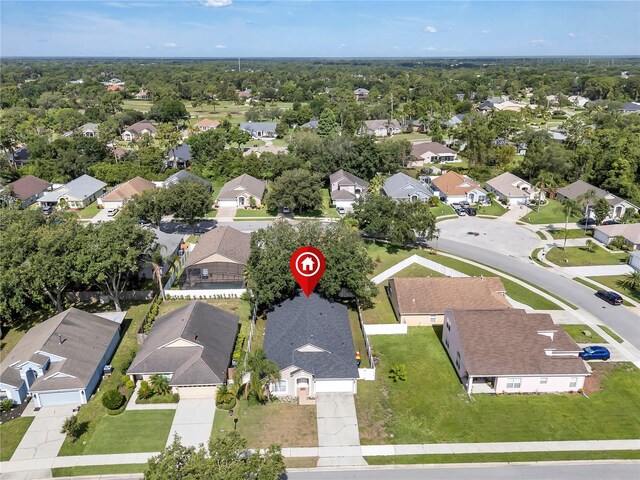 2849 Doe Run Trl, Orange City, FL 32763 - photo 48