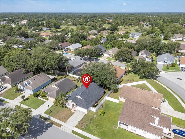 2849 Doe Run Trl, Orange City, FL 32763 - photo 49