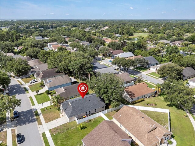 2849 Doe Run Trl, Orange City, FL 32763 - photo 50