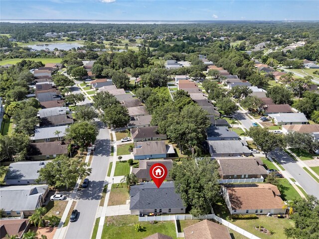 2849 Doe Run Trl, Orange City, FL 32763 - photo 51
