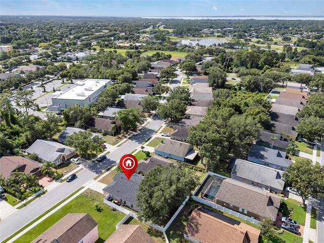 2849 Doe Run Trl, Orange City, FL 32763 - photo 53