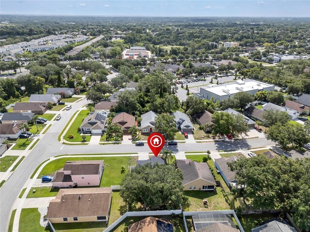 2849 Doe Run Trl, Orange City, FL 32763 - photo 52