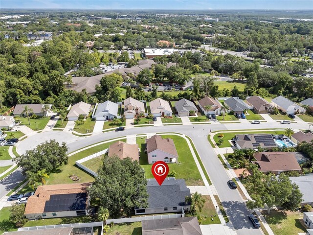 2849 Doe Run Trl, Orange City, FL 32763 - photo 55