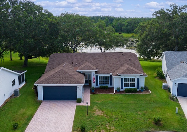 24954 Navel Ave, Leesburg, FL 34748 - photo 1