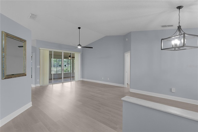 24954 Navel Ave, Leesburg, FL 34748 - photo 2