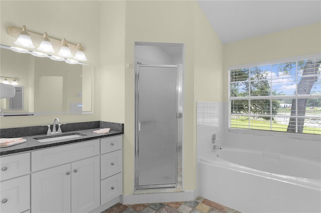 24954 Navel Ave, Leesburg, FL 34748 - photo 4