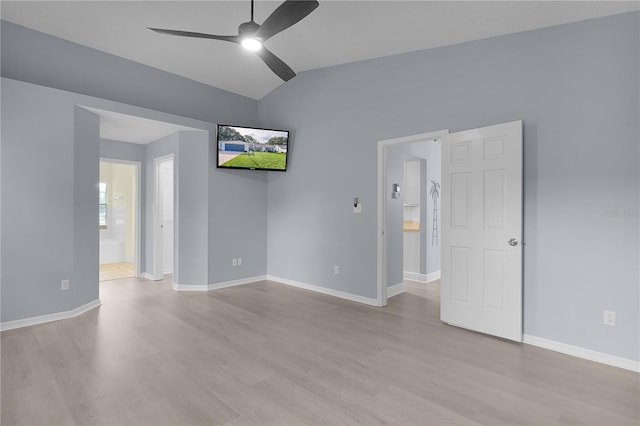 24954 Navel Ave, Leesburg, FL 34748 - photo 7