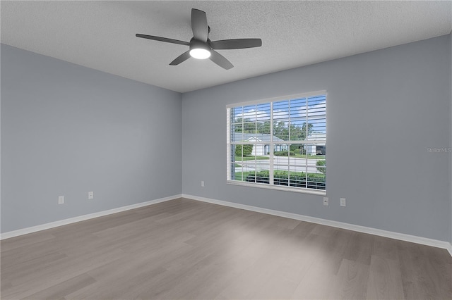 24954 Navel Ave, Leesburg, FL 34748 - photo 8