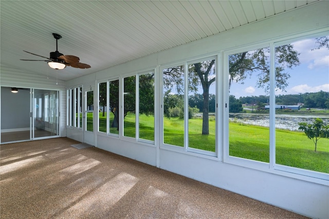 24954 Navel Ave, Leesburg, FL 34748 - photo 10