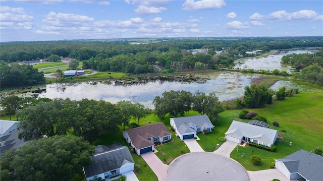 24954 Navel Ave, Leesburg, FL 34748 - photo 11