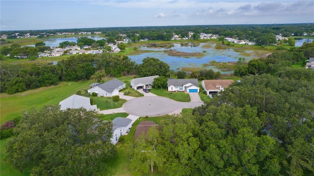 24954 Navel Ave, Leesburg, FL 34748 - photo 12