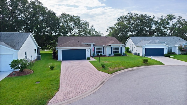 24954 Navel Ave, Leesburg, FL 34748 - photo 13