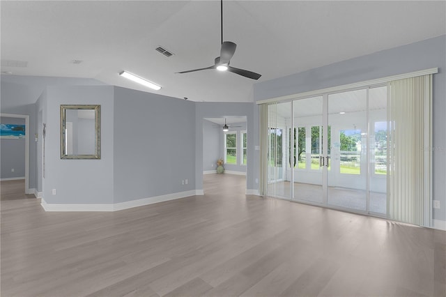 24954 Navel Ave, Leesburg, FL 34748 - photo 16