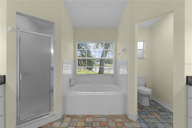 24954 Navel Ave, Leesburg, FL 34748 - photo 18