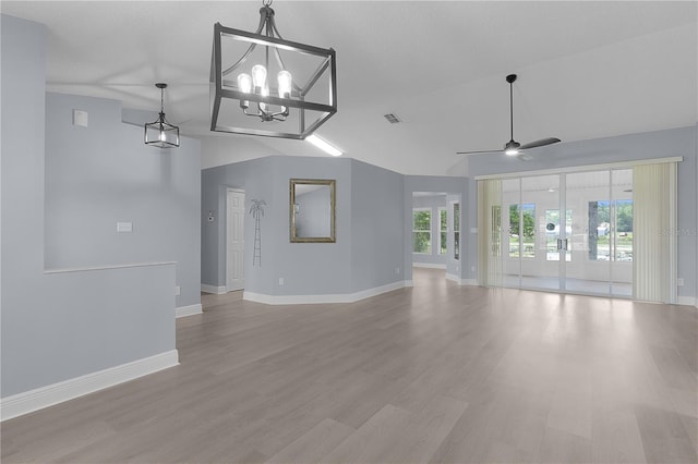 24954 Navel Ave, Leesburg, FL 34748 - photo 19