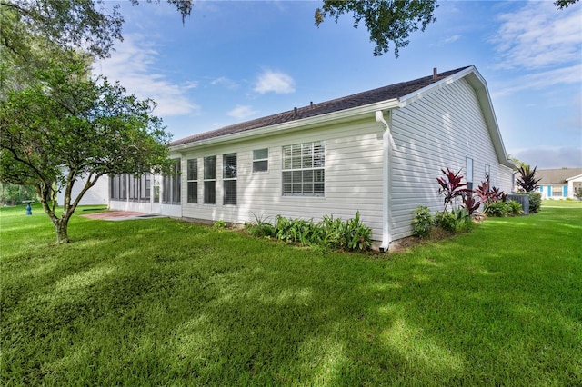 24954 Navel Ave, Leesburg, FL 34748 - photo 22